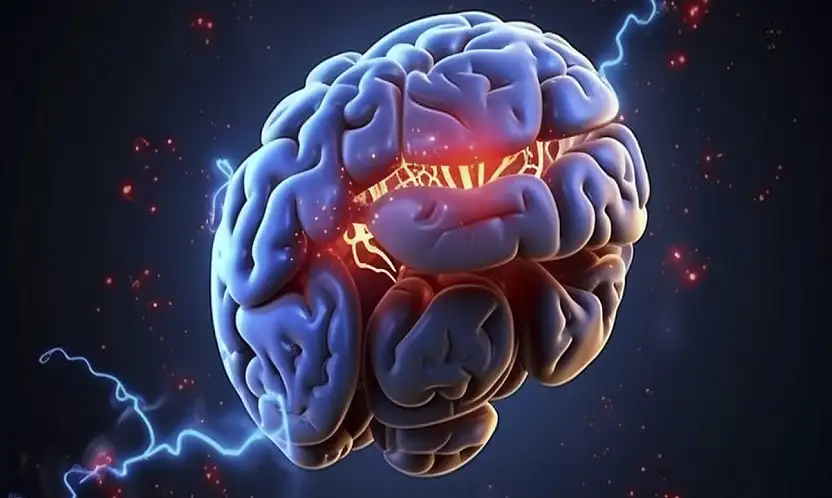 Nörolojik Hastalıkların Seyrini Anlamada Yeni Yöntem