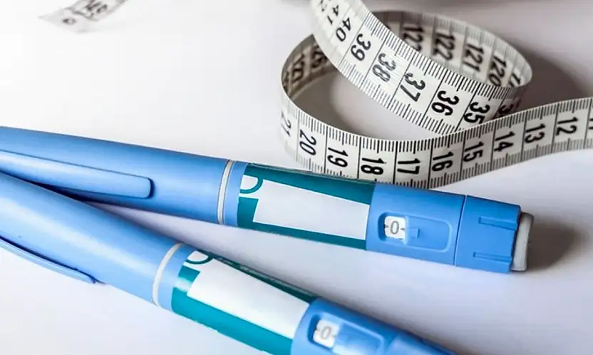 Obezite tedavisinde kullanılan iğneler hakkında bilinmesi gerekenler