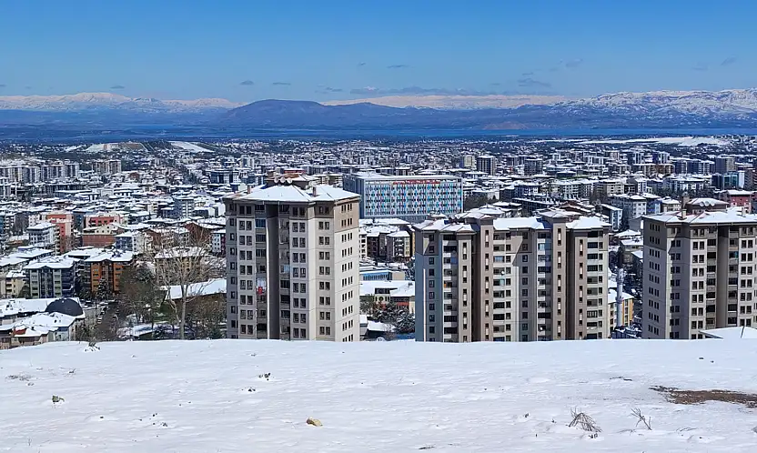 Ocak Ayı Kira Artış Oranı Belli Oldu: Üst Sınır %34,88