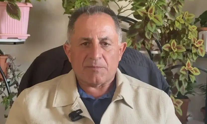 Ödemeler Sözde Kaldı!