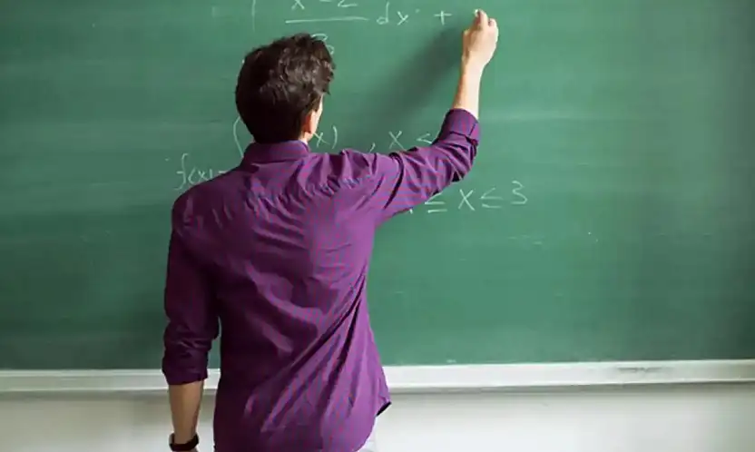 Öğretmen Adayları İçin Branş Bazlı Eğitim Planlaması