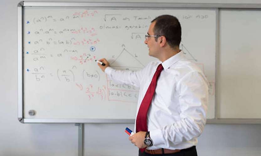 Öğretmenlere İkinci İl Dışı Tayin Müjdesi! Tarihler Belli Oldu