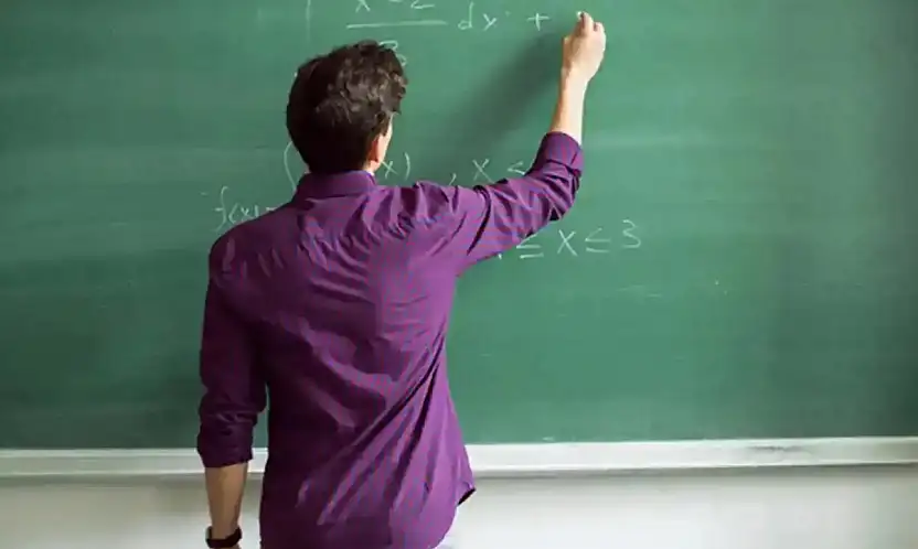 Öğretmenlik mesleği kariyer basamakları kılavuzu yayımlandı