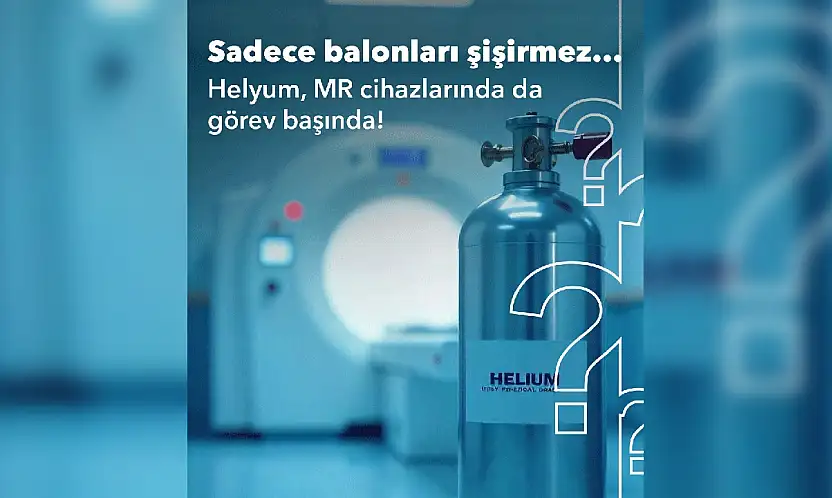 Oğulgaz ile Medikal Gaz Tedariği