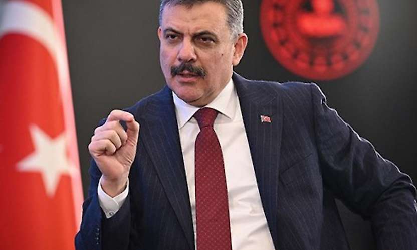 Okul güvenliğinde yeni talimatlar