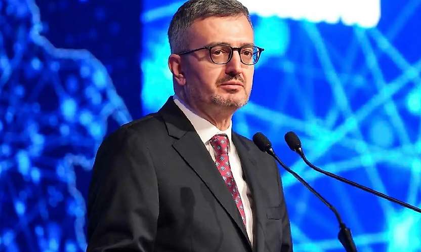 Okullarda Medya ve Bilgi Okuryazarlığı Kulüpleri kuruluyor