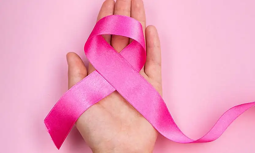 Op. Dr. Şükrü Özbek: Meme Kanserinde Aile Öyküsü ve Erken Tanı Hayat Kurtarıyor