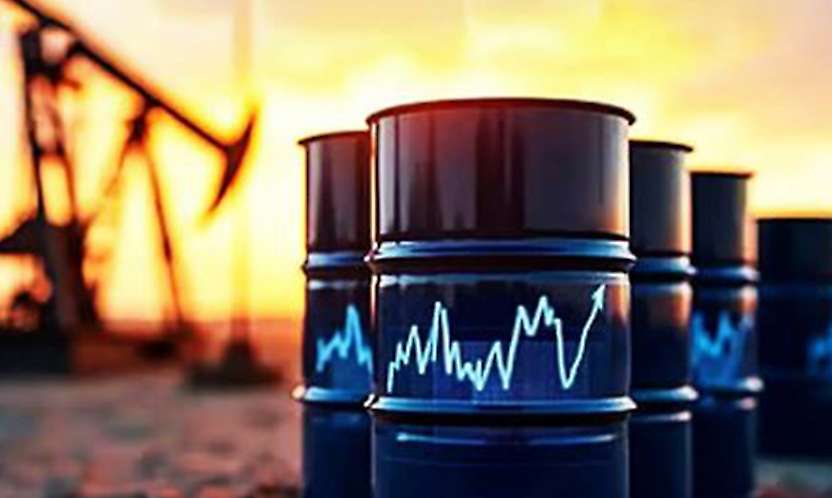 Ortadoğu'daki çatışmalar petrol fiyatlarını yükseltiyor