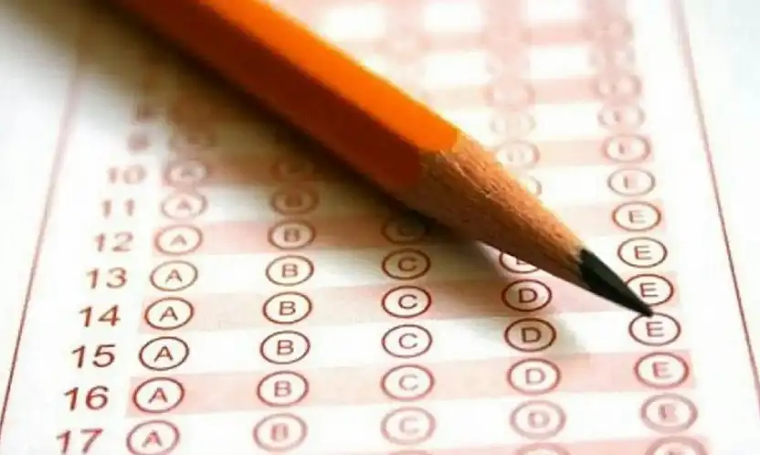 ÖSYM, 2025-YDUS Uzmanlık Dalı Değişikliği Sonuçlarını Açıkladı