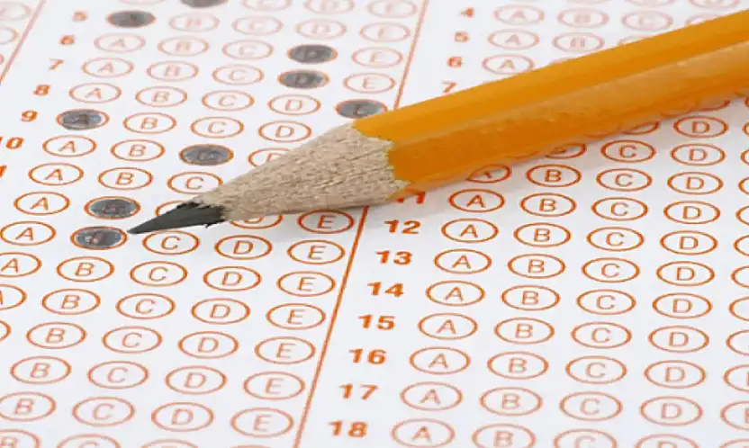 ÖSYM e-TEP/2 Sonuçlarını Açıkladı