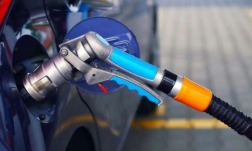 Otogaza Peş Peşe Zam: LPG Fiyatları 40 Liranın Üzerine Çıktı