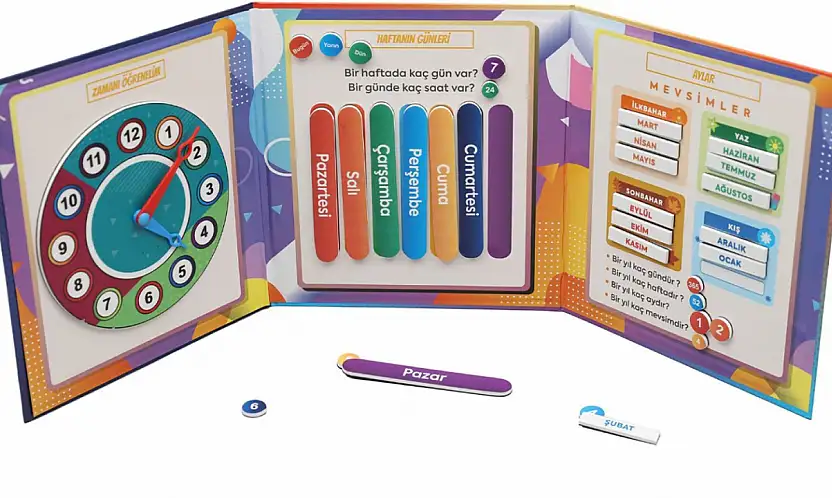 Özel Eğitim Materyal Platformu EBA'da erişime açıldı