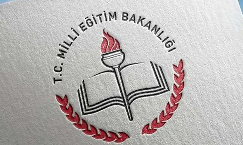 Özel Eğitimde Yaş Sınırı Yok: Bakanlıktan Net Açıklama