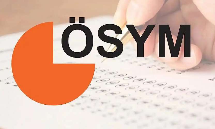 ÖZYES sonuçları erişime açıldı