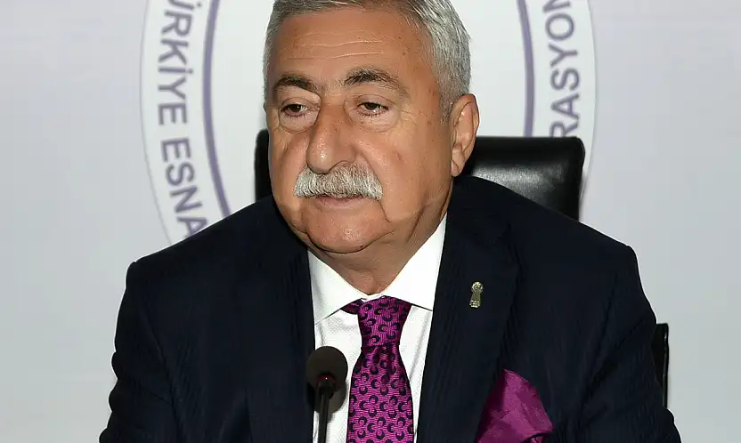 Palandöken: 6 Şubat'ta yitirdiğimiz canları unutmadık