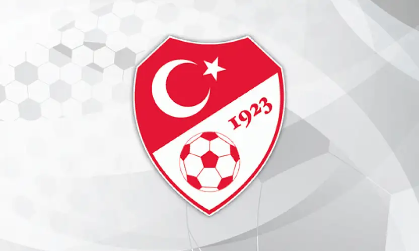 PFDK'dan Bahis Eylemi Kararları: 102 Futbolcuya Hak Mahrumiyeti Cezası