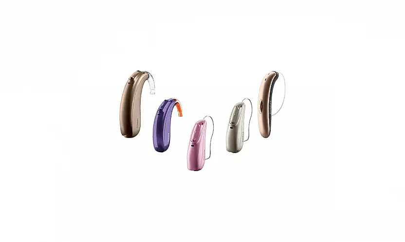 Phonak İşitme Cihazı Modelleri Günlük Hayata Nasıl Uyum Sağlar?