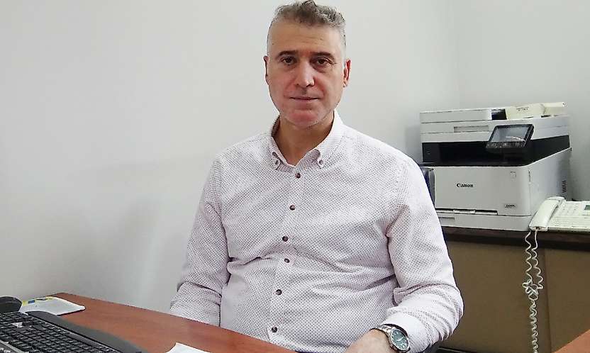 Prof. Dr. Parlakpınar'dan Kritik Uyarı: İlacı Zehirden Ayıran Dozudur