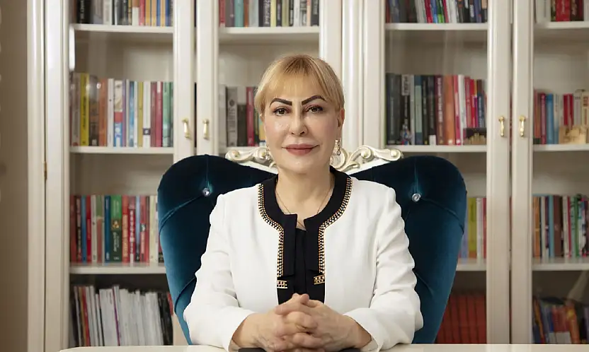 Prof. Dr. Yasemin Açık: Sigara Yasakları Genişlemeli, Denetimler Tavizsiz Olmalı