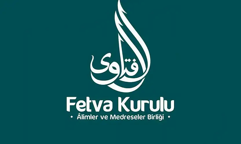 Promosyon yerine 'sıfır faizli kredi' teklifi de fetvaya takıldı