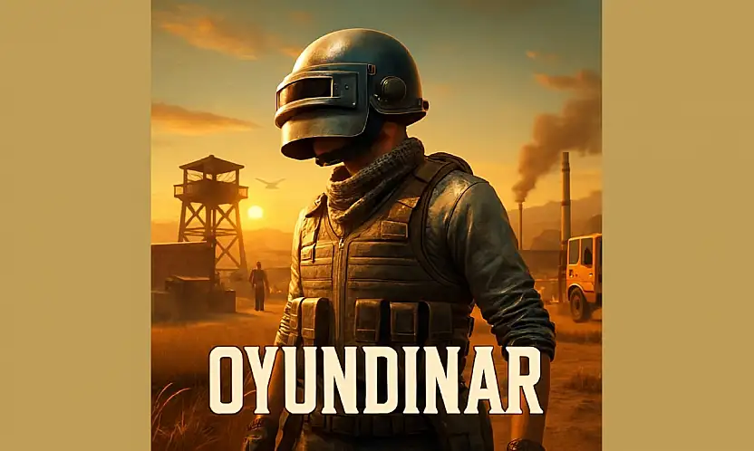PUBG Mobile Hesap Seçiminde Dikkat Edilmesi Gerekenler Nelerdir?