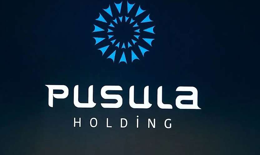 Pusula Holding soruşturmasında yeni detay: İsviçre'ye milyarlarca lira transfer
