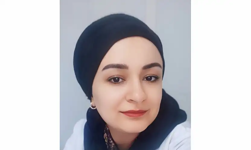 Ramazan'da Dengeli Beslenme Rehberi: Ne Yemeli, Neden Kaçınmalı?