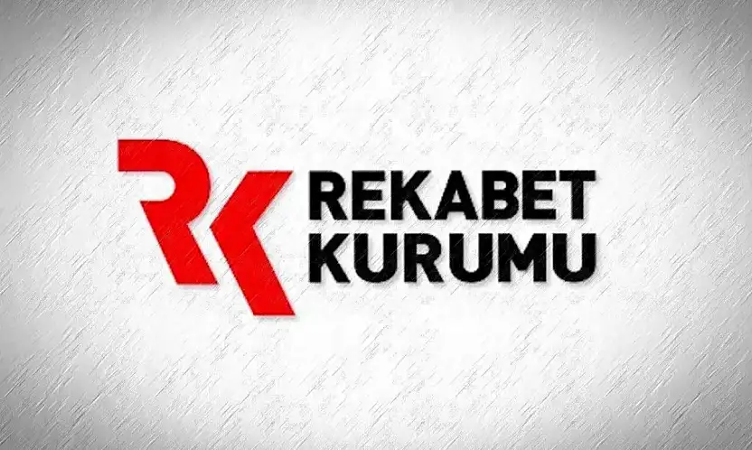 Rekabet Cezalarında 2026 Alt Sınırı 302 Bin TL'ye Yükseltildi