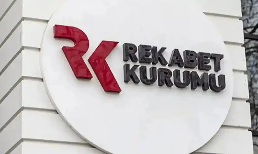 Rekabet Kurulu, Ferrero'nun fındık alım taahhütlerini revize etti