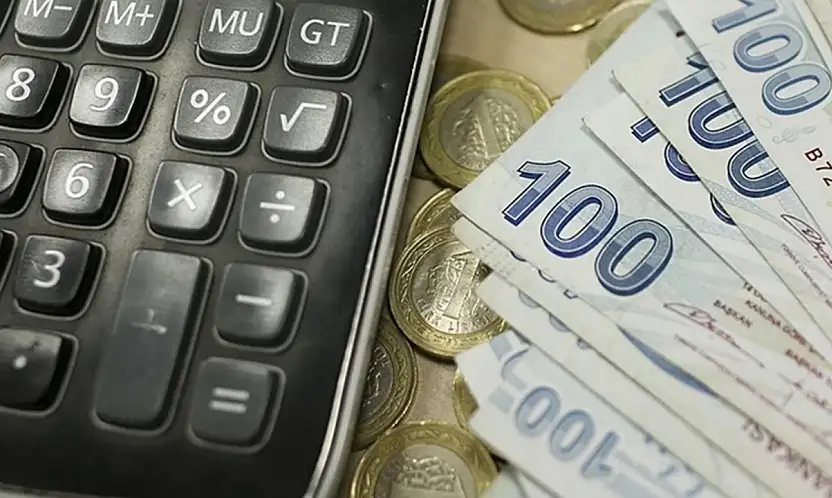 Resmî Gazete'de Yayımlandı: 2026'da Memur Yemek Ücretlerine Yeni Tarife