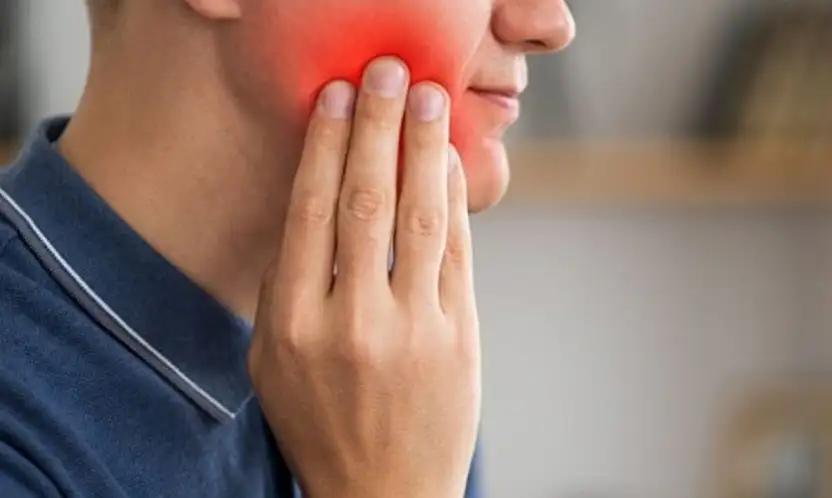 Ruhsal yüklerin bedendeki yansıması: Bruksizm