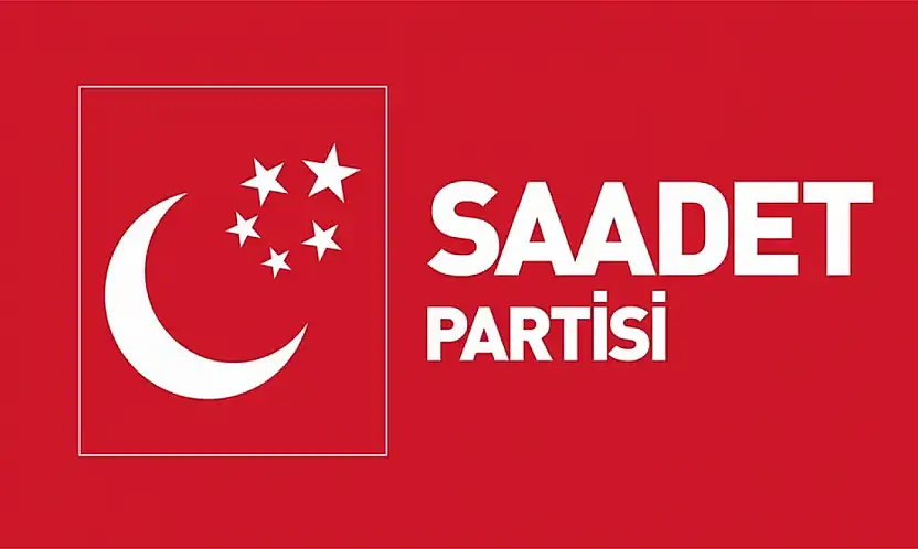 Saadet Partisi Malatya İl Başkanlığı'ndan Demografik Uyarı