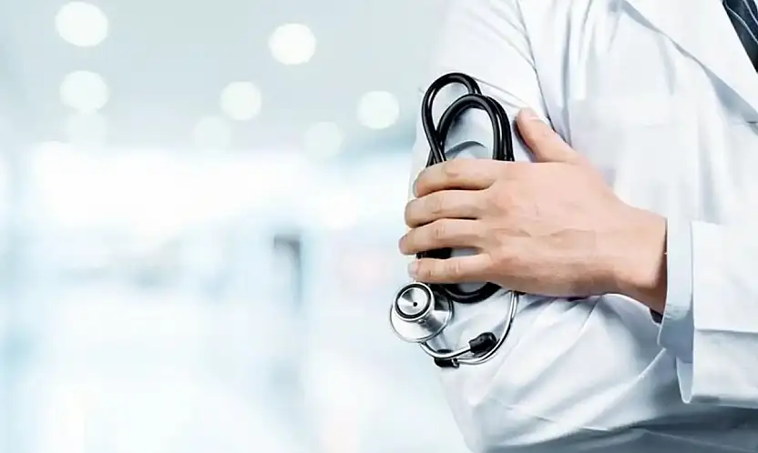 Sağlık Hizmeti Muafiyeti Uzatıldı