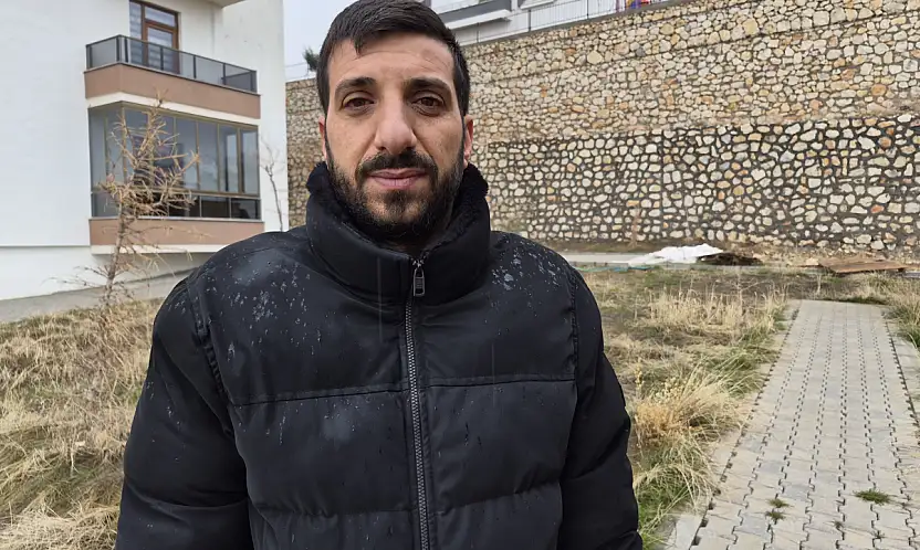 Sahada Ambulans Yoktu, Polis Vardı: Kaleci Hayata Döndü