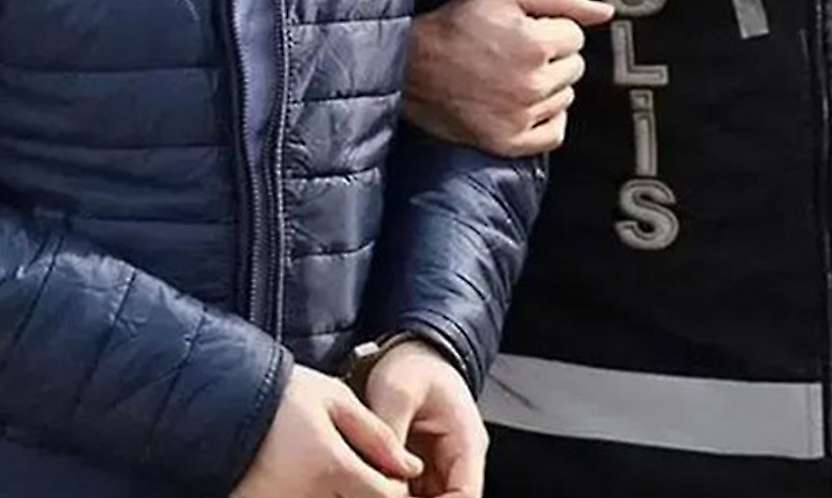 Sahte TOKİ başvuru sitelerine operasyon: 6 şüpheli tutuklandı