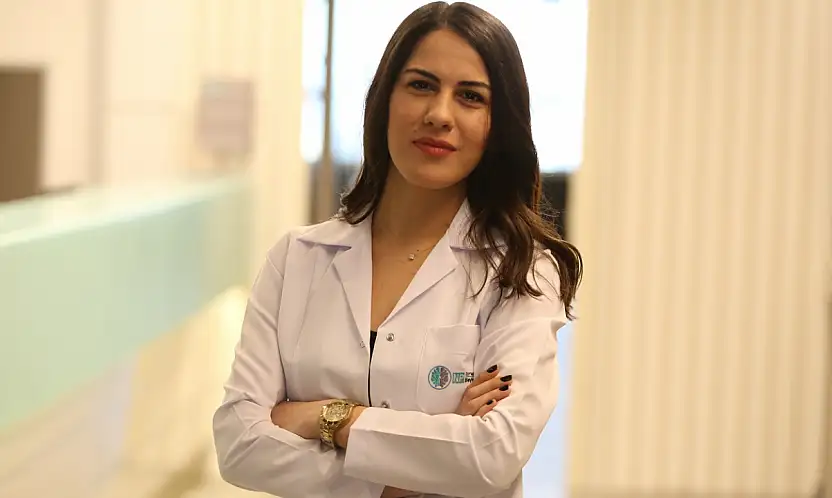 Sanal kumar gençliği tehdit ediyor!