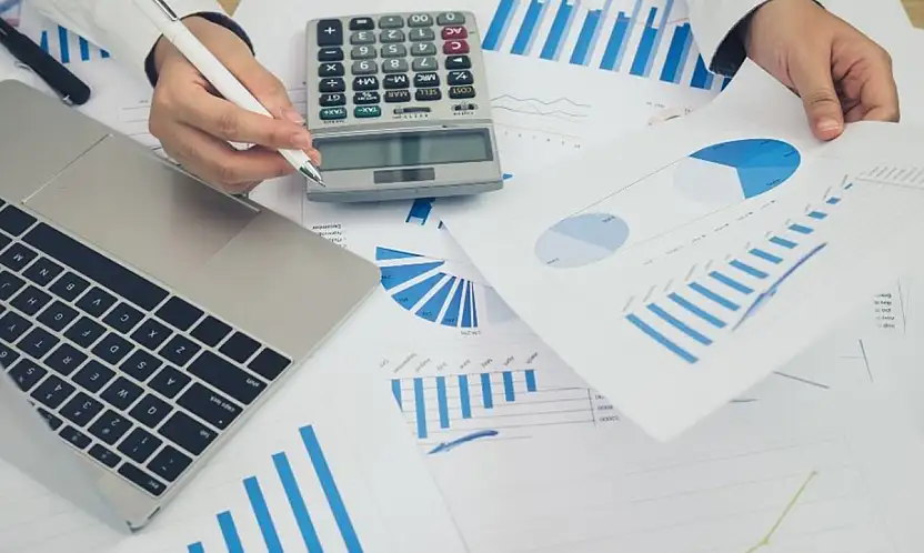 Sanayi Siciline Kayıtlı İşletmelere Önemli Hatırlatma