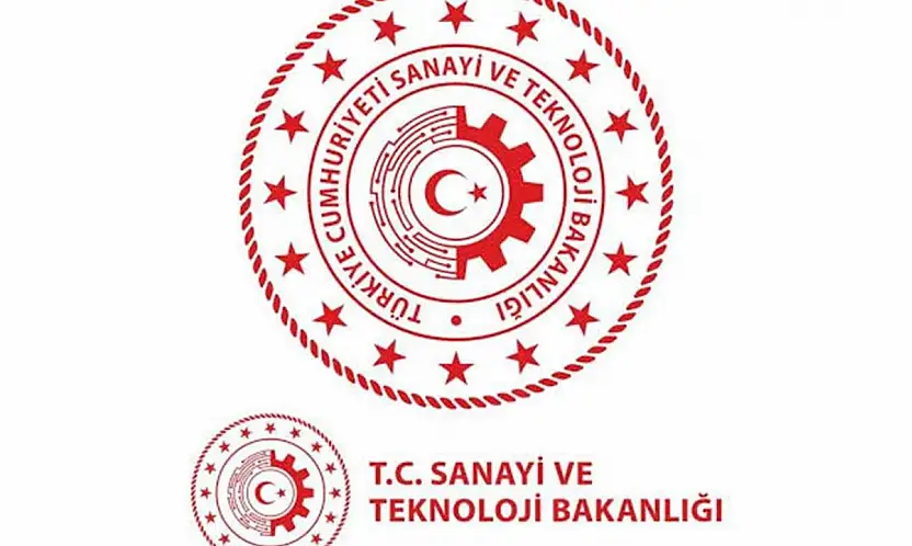 Sanayi ve Teknoloji Bakanlığı'ndan Yeni Yatırım Alanları Kararı