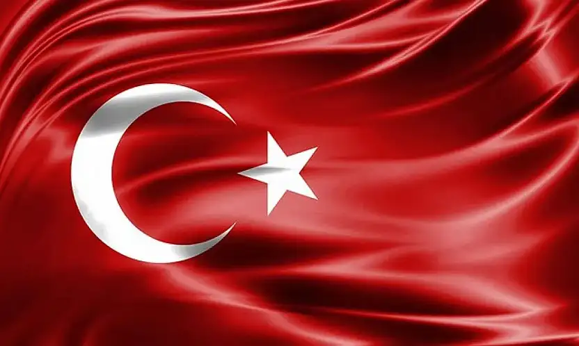 Şehidimiz var Malatya