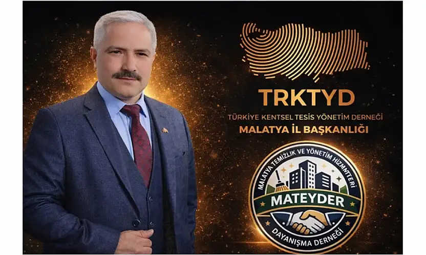 Sektörün Çatısı Yeniden Şekillendi: Yönetim Güveni Tazeledi