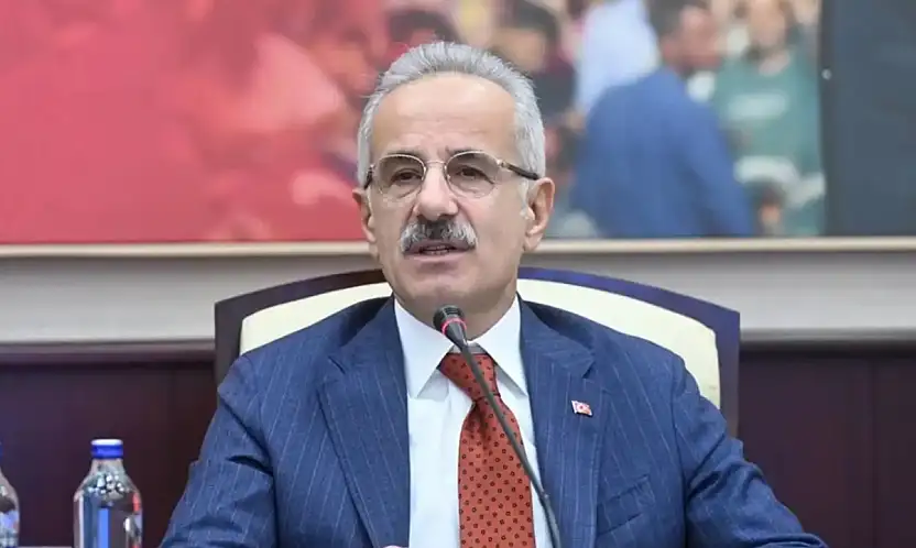 'Serbest Rota Hava Sahası' bu gece devreye giriyor