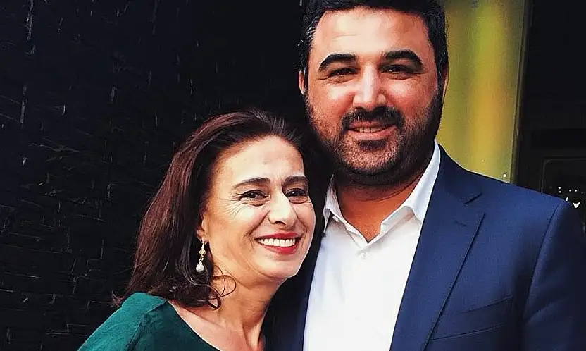 Serkan Lama'dan Duyarlılık Çağrısı: Yıldız Tilbe'nin Gazze Bağışı Takdir Topladı