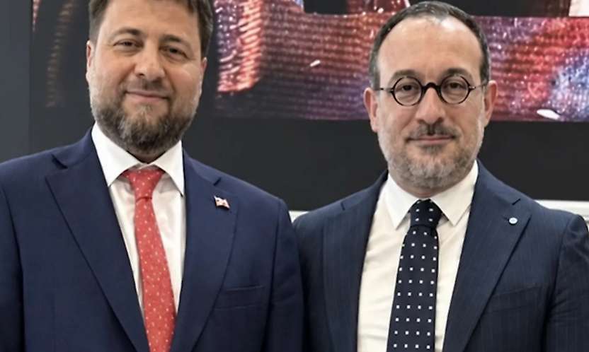 Sermaye Piyasası Soruşturmasında Tera Yatırım Yöneticilerine Gözaltı