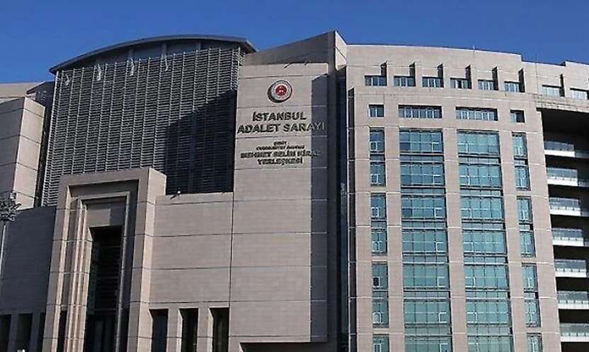 Sermaye Piyasası Soruşturmasında 4 Tutuklama Daha: Toplam Sayı 65'e Çıktı