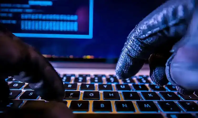 Siber Suçlara Darbe: 5 Günde 200 Şüpheli Yakalandı