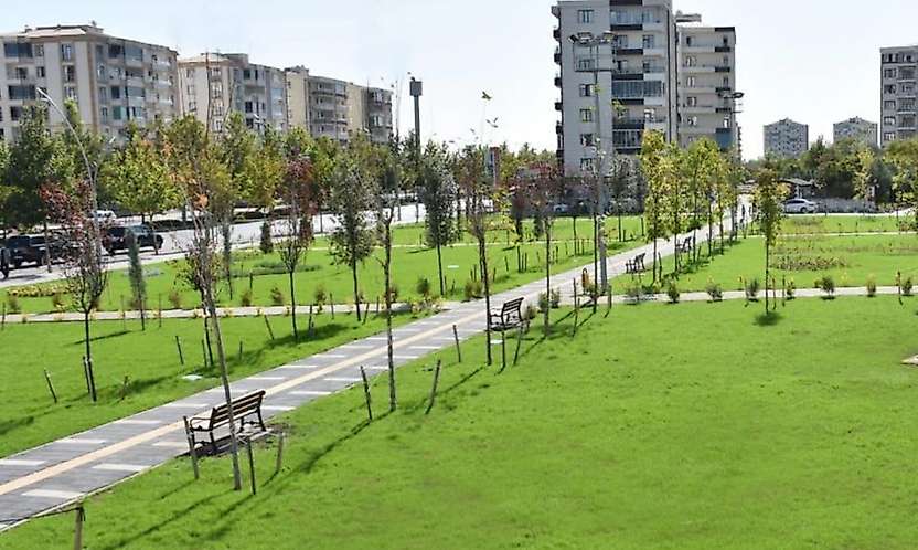 Sıcaklıklar mevsim normallerinin üzerinde seyredecek