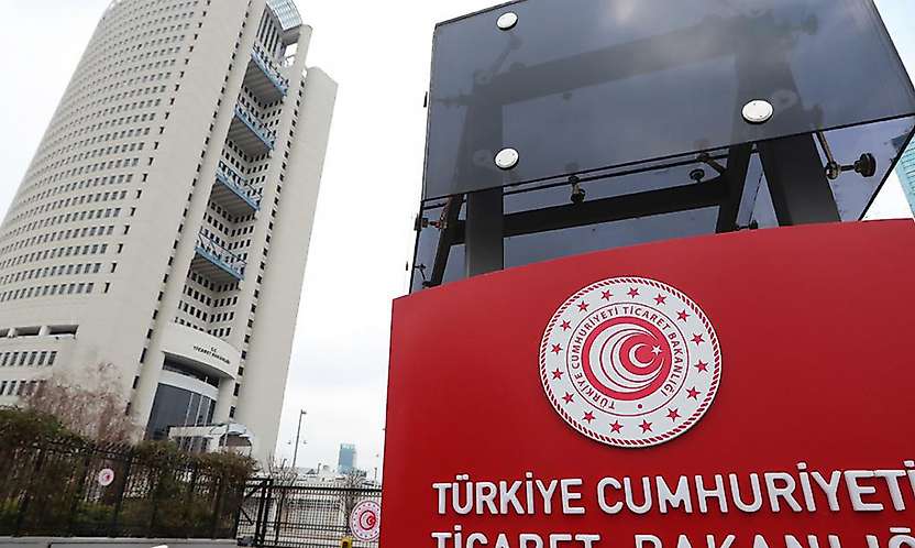 Şirketlerin sermaye uyum süresi uzatıldı