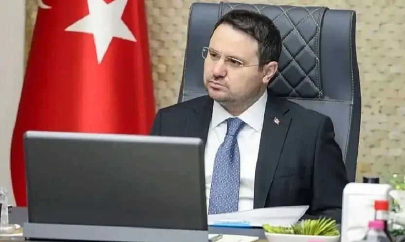 Sosyal Medyada Yeni Dönem: Kimliği Gizli Hesaplara Fren Geliyor