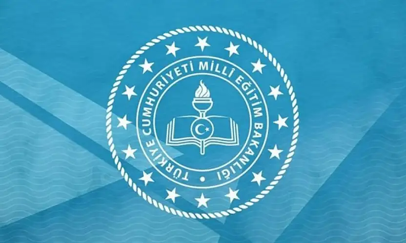 Sözleşmeli Öğretmenlik Tercihleri 17-21 Kasım'da Alınacak