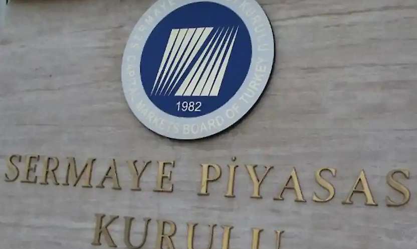 SPK açıkladı: Tasfiye edilen 131 fonda 455 bin 758 yatırımcı bulunuyor